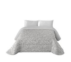 SANDAL - Edredón Nórdico Estampado 300 Gramos - WAKIA STONE