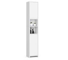 Columna de baño AKORD UNI 32