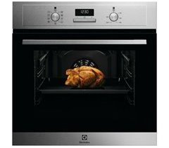 Horno