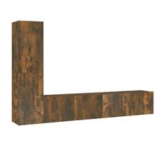 Muebles TV 80