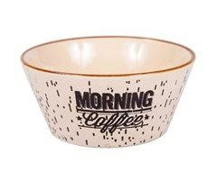 Set 4 bowls
