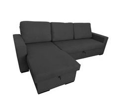 Chaiselonge cama Galicia