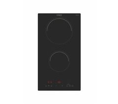 Placa vitroceramica CANDY CID 30.1