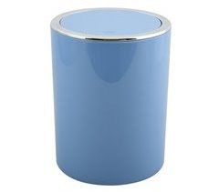 Cubo De Basura Kamaka
