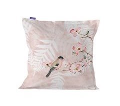 Funda de cojín Ohara