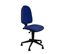 Silla de oficina Unisit CP TEAM