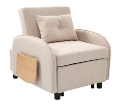 Sillones relax