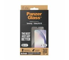 Protector de Pantalla para Móvil Samsung A55