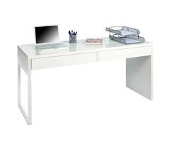 Mesa de ordenador Touch