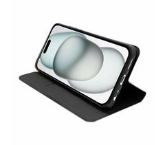 Funda para Móvil iPhone 15 Pro