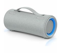 Altavoz Bluetooth Portátil SRS-XG300