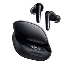 Auriculares A3954G11