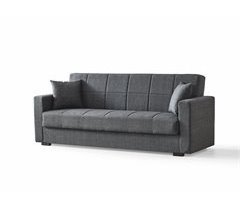 Sofá cama 3 plazas DORA