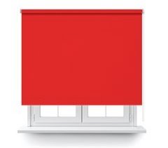 Estor Enrollable Opaco