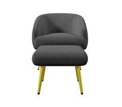 Sillones relax