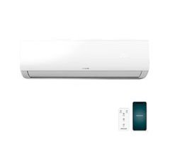 Aire Acondicionado Split AirClima 12000 Smartfresh 12000 BTU