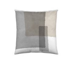FUNDA DE COJIN FIBI