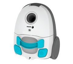 Aspirador ESCOBA FAGOR FGE01577