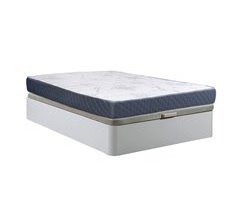 Cama Canape Abatible