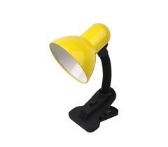 Flexo Metal Serie Yezco