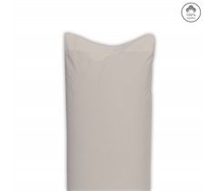 Funda almohada VICTORIA 100% algodón