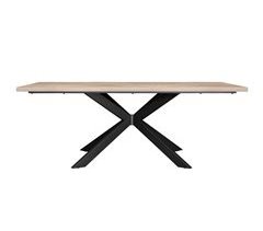Mesa De Comedor Tapa