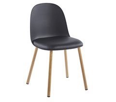Silla Ladny