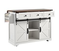 Armarios de Cocina 140