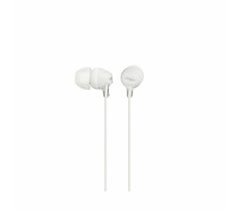 Auriculares MDR EX15AP