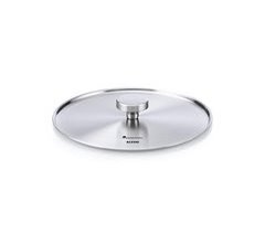 Tapa BONES MasterPRO