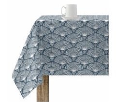 Mantel antimanchas 0120-299