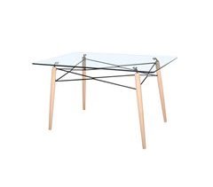 Mesa Norway Rectangular