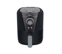 Freidora sin Aceite JEFR1221