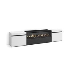 Mueble TV 200