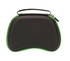 Altavoz Bluetooth Portátil FT3003