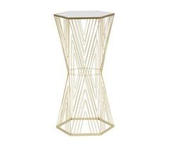 Mesa de Centro MF600