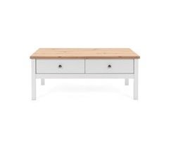 Mesa BERGEN