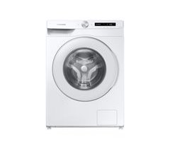 Lavadora frontal SAMSUNG WW12T504DTW/S3 12kg 1400rpm