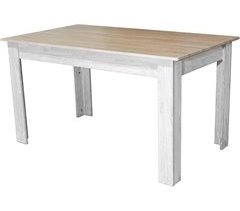 DUPI Mesa Comedor Aitana 140x79