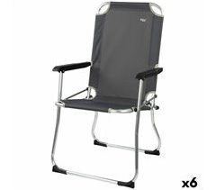 Silla Plegable para Camping