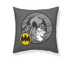 Funda de cojín Batman Comix 2B