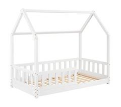 Cama infantil "Bosco"