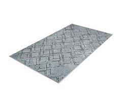 Alfombra De 80 X 120Cm 120x80