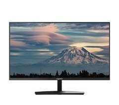 Monitor APPM22BV3