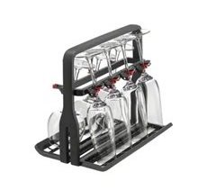 Cesta A9SZGB01