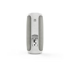 Altavoz Bluetooth Portátil Urban Box 3 Mist