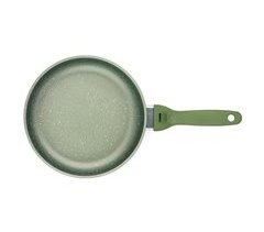 Sartén Baja Dr. Green