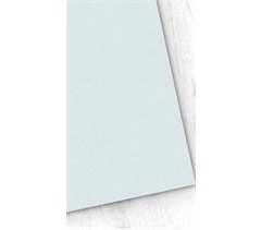 Papel pintado Infantil