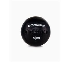 Wall Ball 5Kg - BOOMFIT