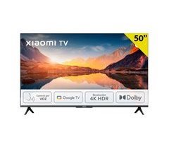 Television 50" Xiaomi A2025 4K